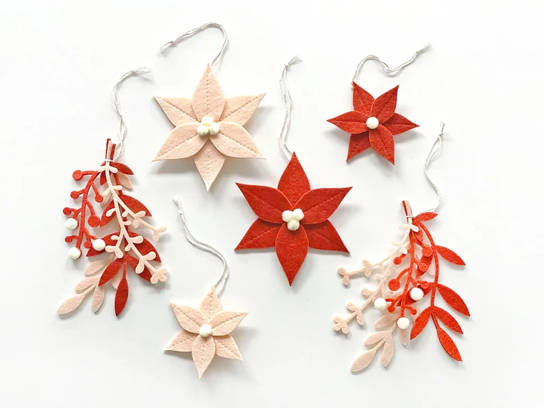 Christmas Decor