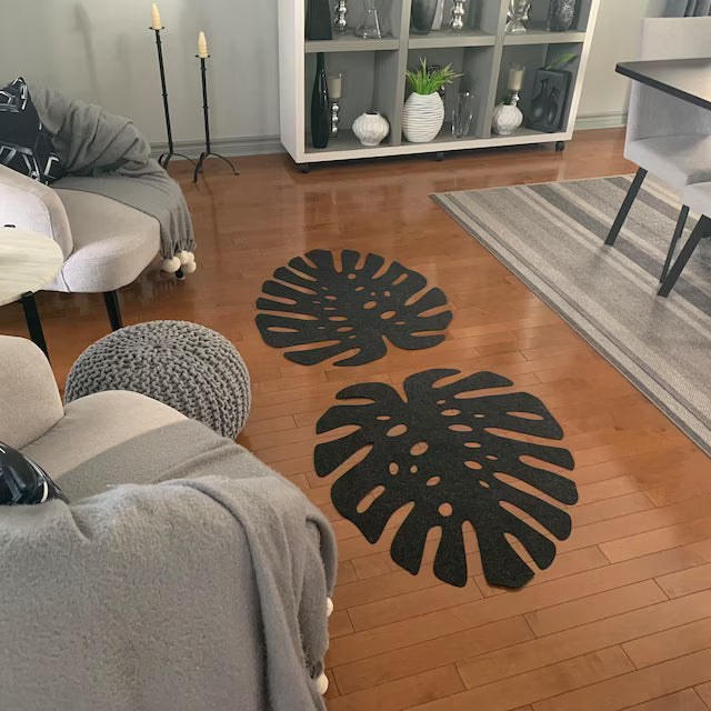 Floor Decor
