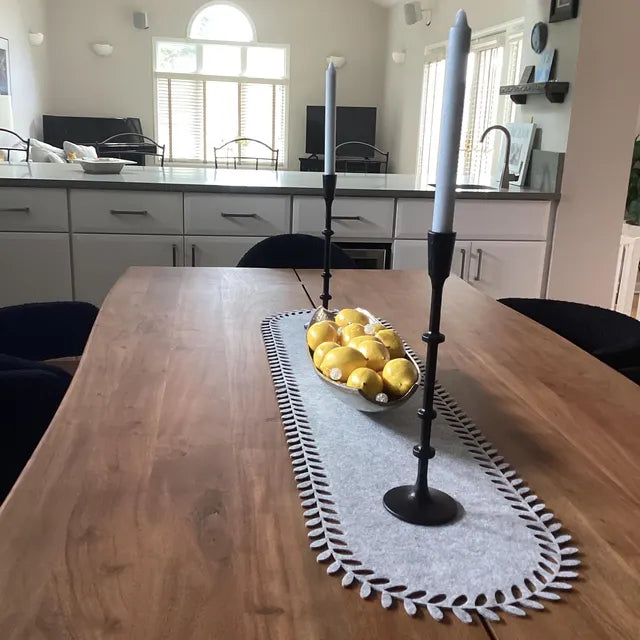 Table Setting
