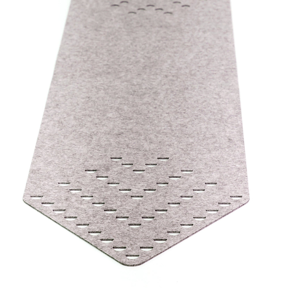 Table Runner "Geomeric"