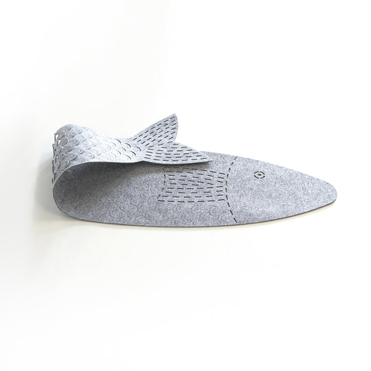 Table Runner "Fish"