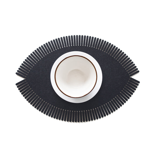 Placemats Set "Eye"