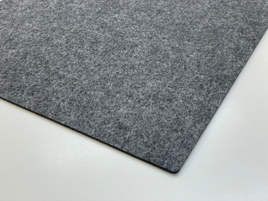 Mats ECO-felt Large (custom)