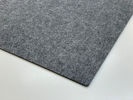 Mats ECO-felt Large (custom)