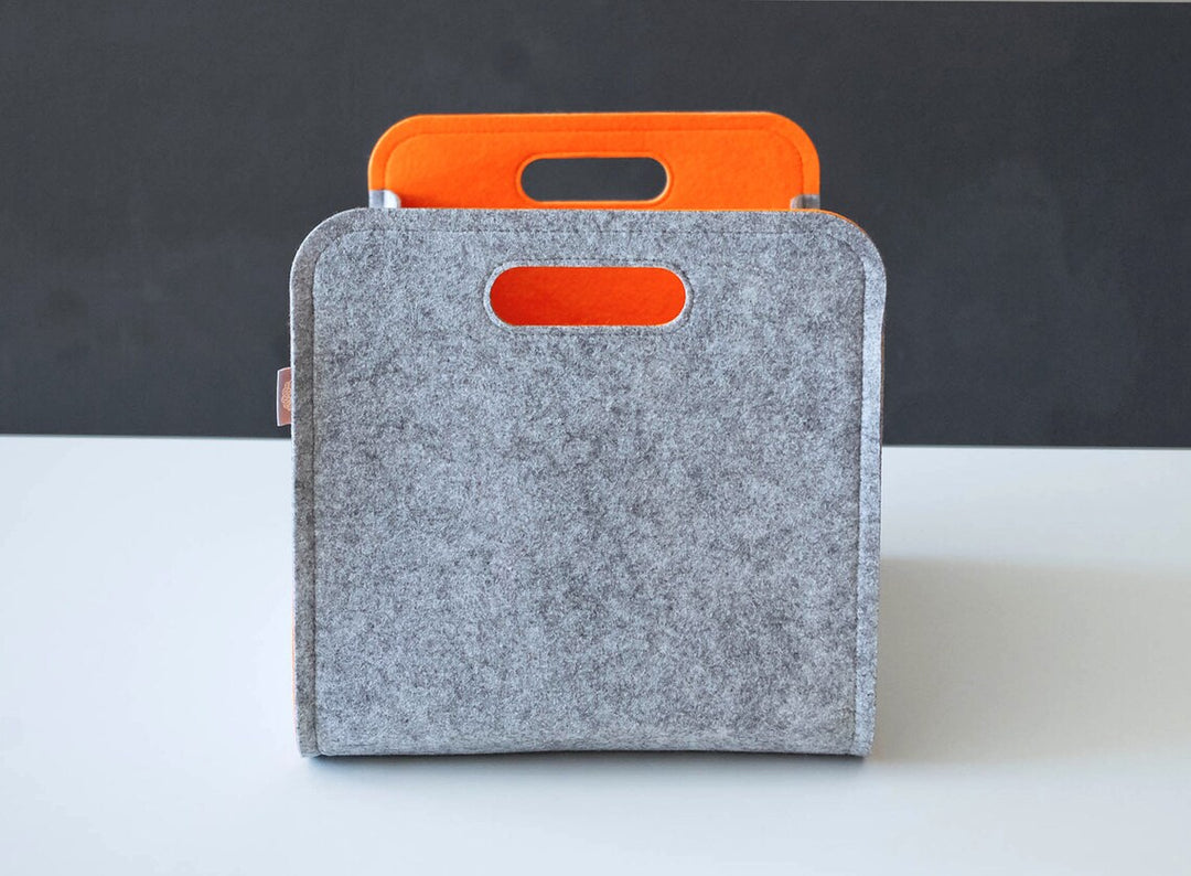 Storage Bin (custom)