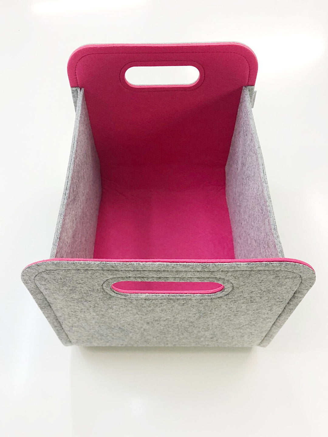 Storage Bin (custom)