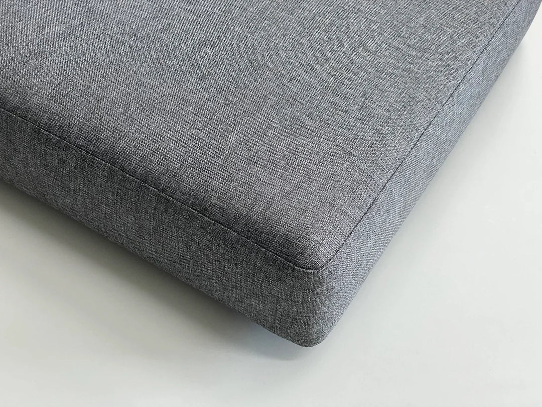 Outdoor Seat Cushion (custom)