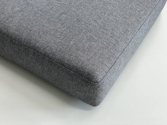 Outdoor Seat Cushion (custom)