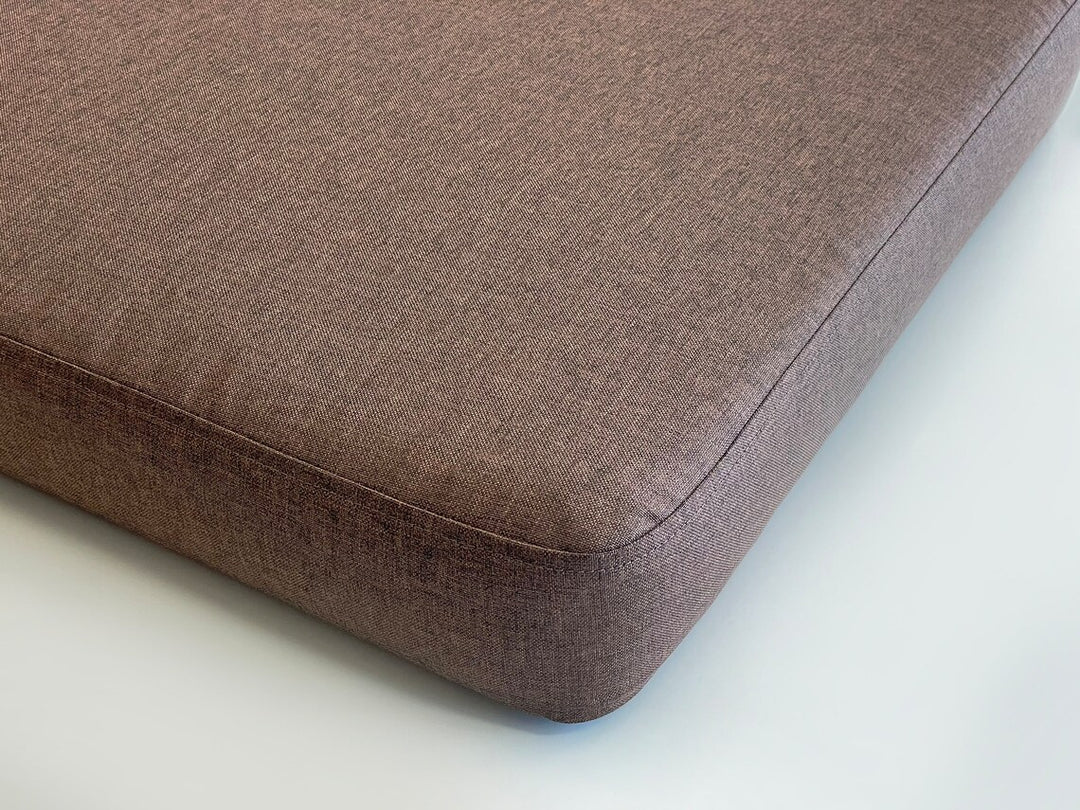 Outdoor Seat Cushion (custom)