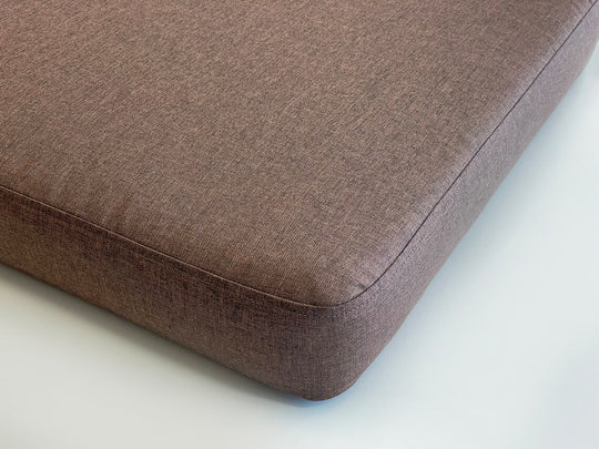 Outdoor Seat Cushion (custom)