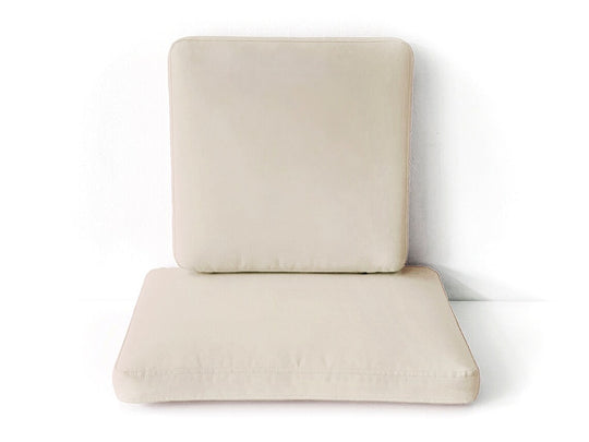 Outdoor Seat Cushion (custom)