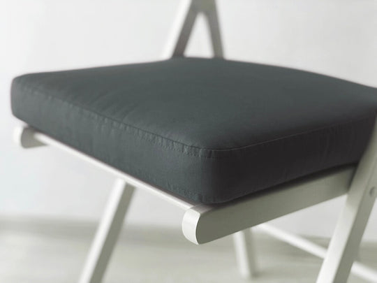 Outdoor Seat Cushion (custom)