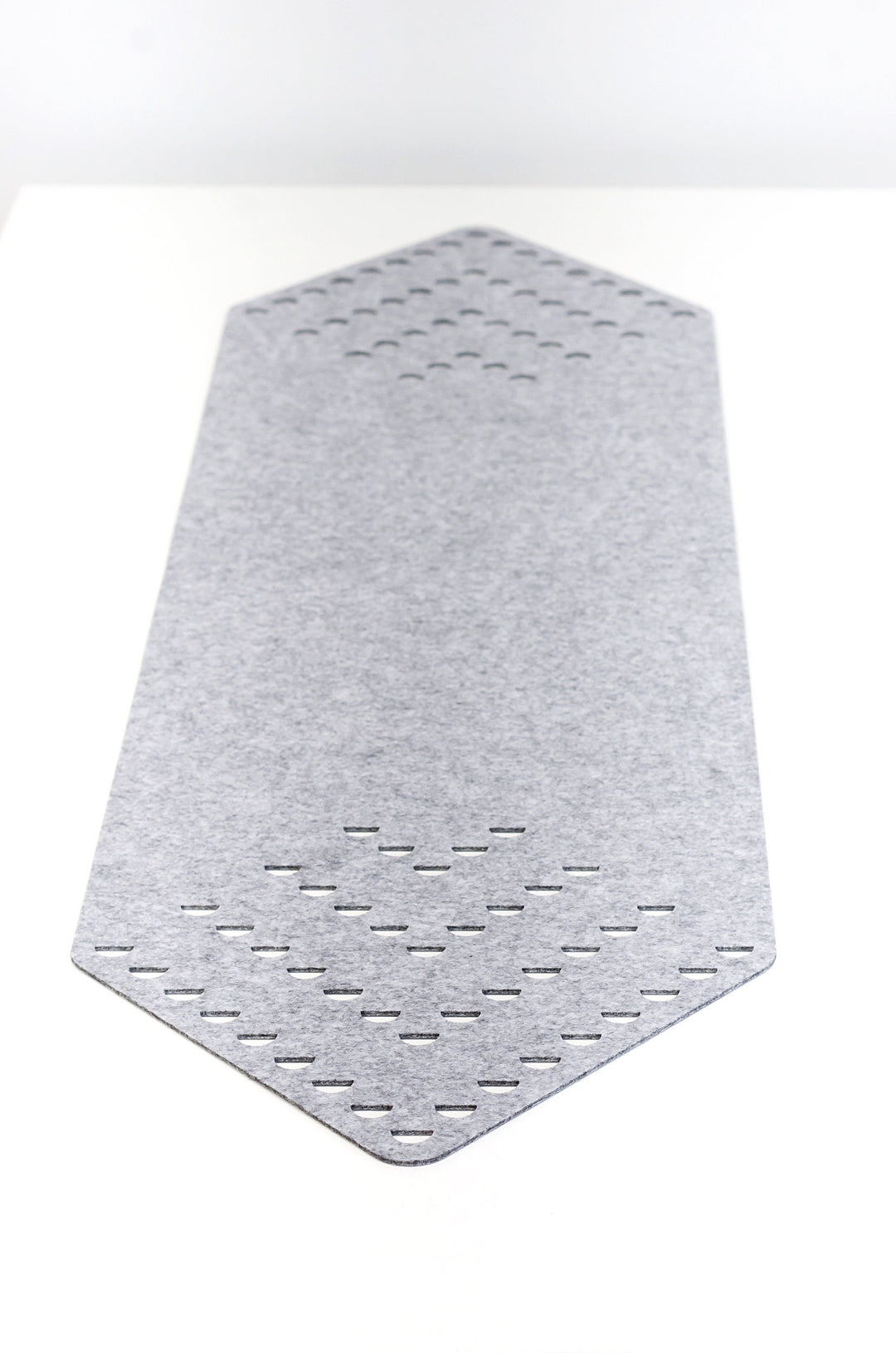 Table Runner "Geomeric"