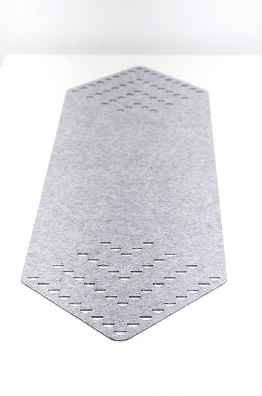Table Runner "Geomeric"