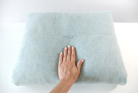 Sofa Pillow