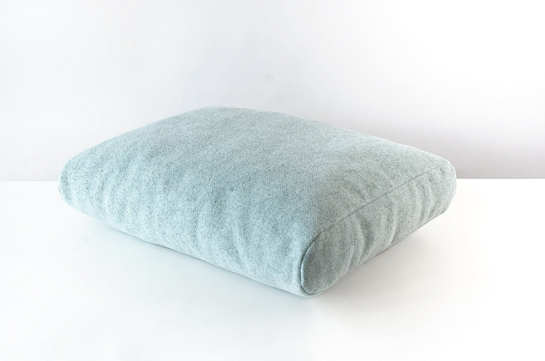 Sofa Pillow