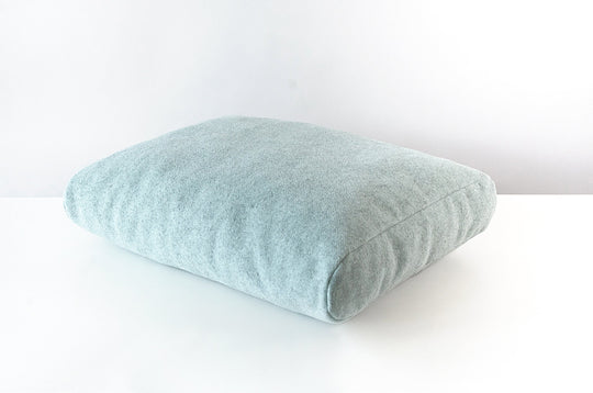 Sofa Pillow