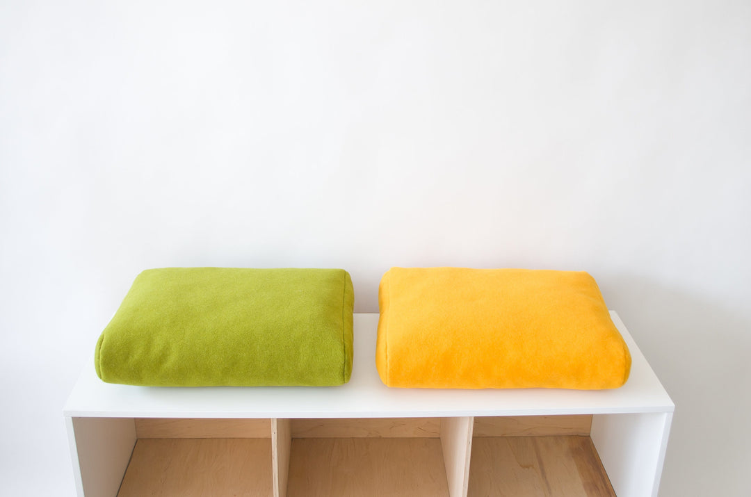 Sofa Pillow