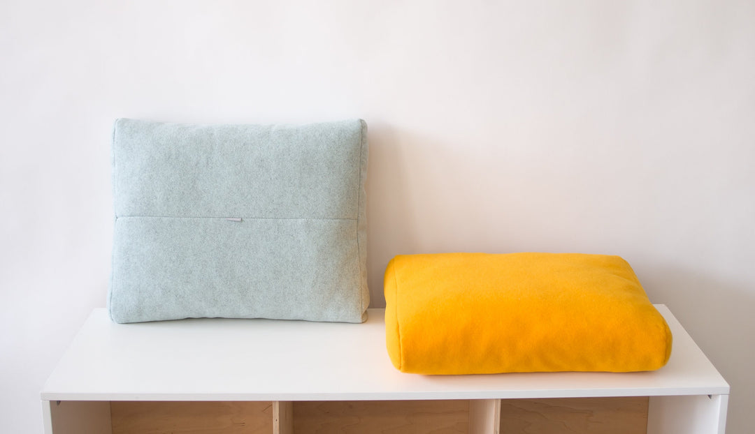 Sofa Pillow