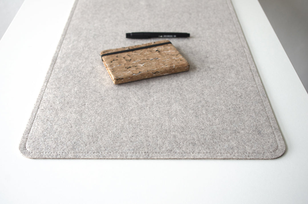 Desk Mat