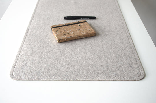 Desk Mat