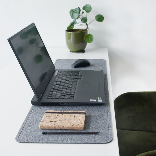 Desk Mat
