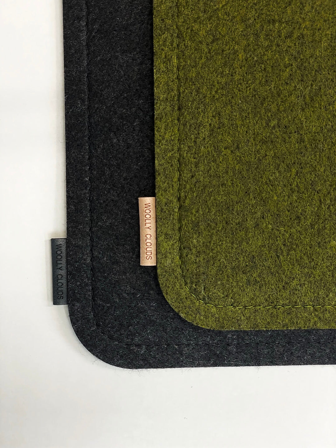 Desk Mat