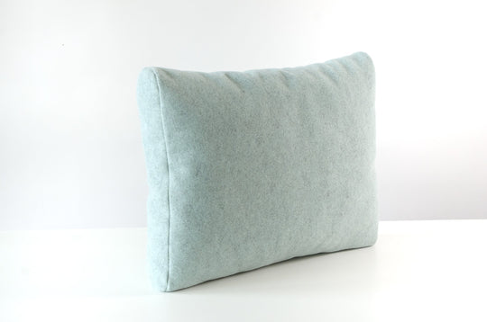 Sofa Pillow