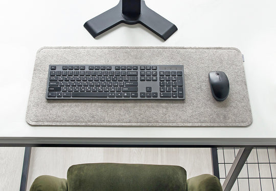 Desk Mat