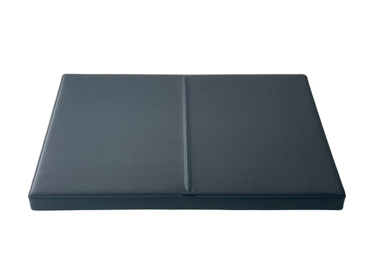 Seat Cushion Vegan Leather (custom)